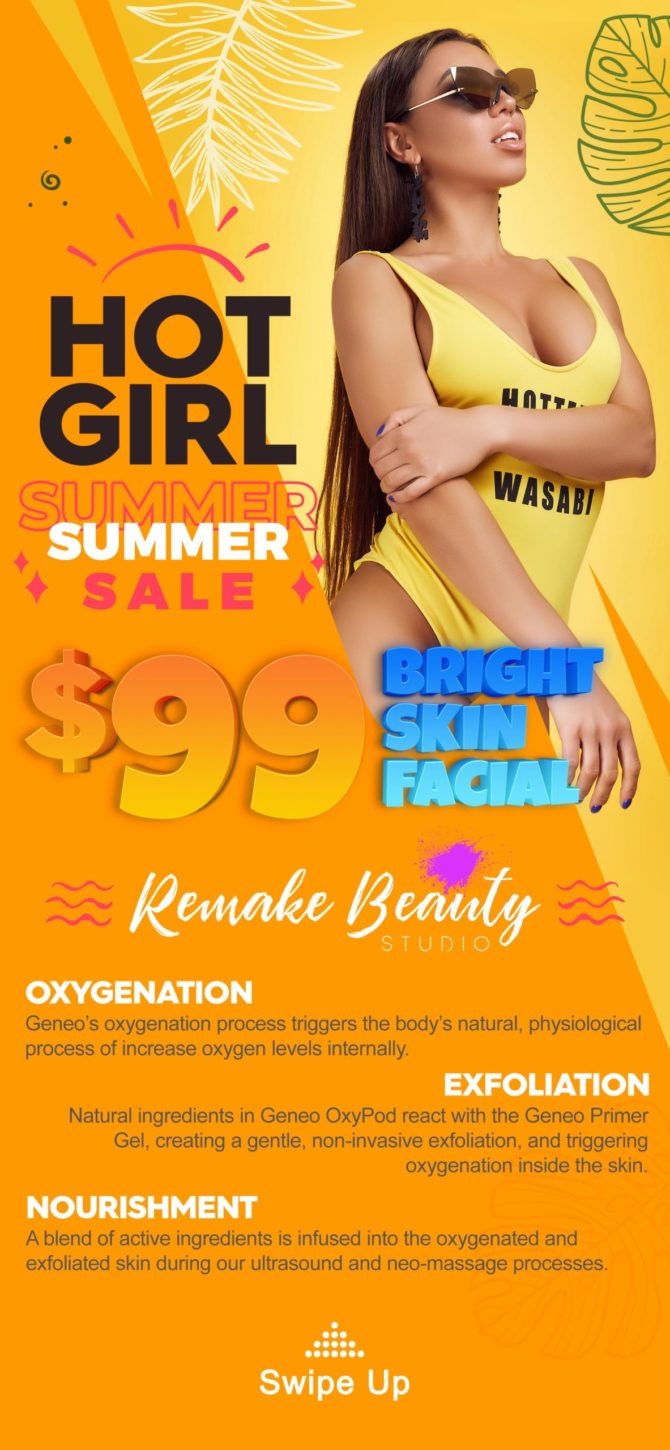 Hot-Girl-Summer-Sale